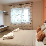 Artrinacria Apartments - Kalatafimi