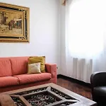 Appartamento Di Pregio Al Centro