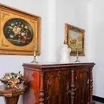 Appartamento Di Pregio Al Centro