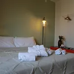 Courthouse Apartments Palermo