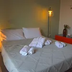 Courthouse Apartments Palermo