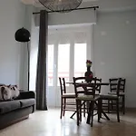 Courthouse Apartments Palermo