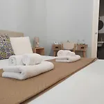 Suites Albatros Palermo Centro