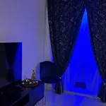 Ai Chiavettieri Suite