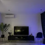 Ai Chiavettieri Suite