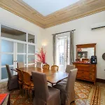 B&B Novecento