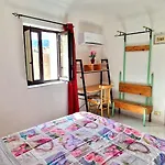 Grazioso Appartamento Nel Cuore Di Palermo