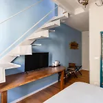 Sette Fate Suites & Spa