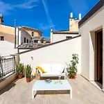 Sette Fate Suites & Spa