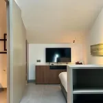 Palazzo Liberty Unique Hotel By Geocharme