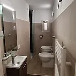 Casa Di Giulia