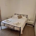 Casa Di Giulia