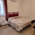 Casa Di Giulia