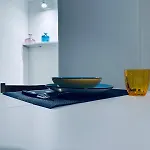 Blue Charm Exclusive Apartment