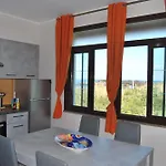 Casa Punta Barcarello, Sferracavallo Fronte Mare E Tramonti Da Sogno, A Due Passi Dalla Splendida Spiaggia Di Mondello