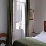 Arte Bianca
