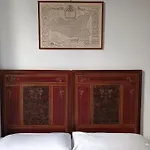 Arte Bianca