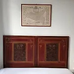 Arte Bianca