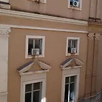 Arte Bianca