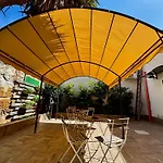 L\'Arcobaleno