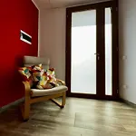 L\'Arcobaleno