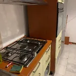 Via Silvio Boccone Semplice Ed Economico