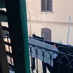 Via Silvio Boccone Semplice Ed Economico
