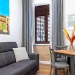 105 Apartments