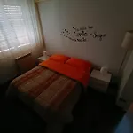onoratocinque_house - appartamento luxury