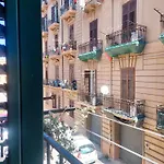 Da Vera Apartment