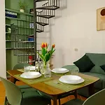 Casada - Casa Vacanze