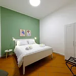 Casada - Casa Vacanze