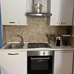 Appartamento Nonna Rosalba