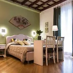 Tetide Home