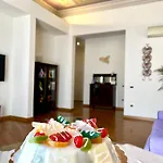 SUITE 188 - Via Roma
