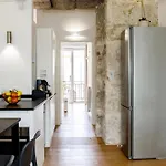 Valverde Home