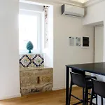 Valverde Home