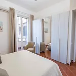 Mec Apartment