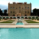 Casa Amato Appartamento Alla Zisa