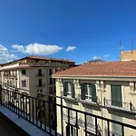 Sesto Quaranta