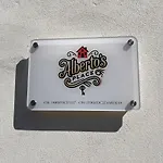 Alberto\'S Place