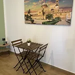 Dai Palermitani Rooms & Apartments