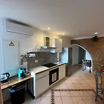 Sikulino Casa Vacanze