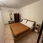 Sikulino Casa Vacanze