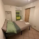 Sikulino Casa Vacanze