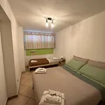 Sikulino Casa Vacanze