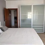 D\'Amelio Sweet Home
