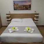 B&B Central Station