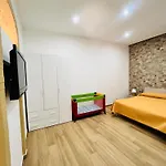 Casa Vacanze Di Maria