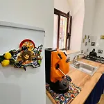 Casa Vacanze Di Maria